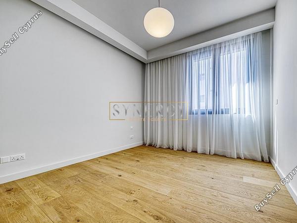 2 bedroom apartment for rent potamos germasogeias limassol 8168937 image 14651673