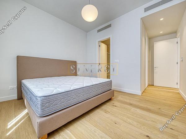 2 bedroom apartment for rent potamos germasogeias limassol 8168937 image 14651676
