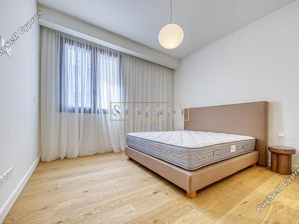 2 bedroom apartment for rent potamos germasogeias limassol 8168937 image 14651678