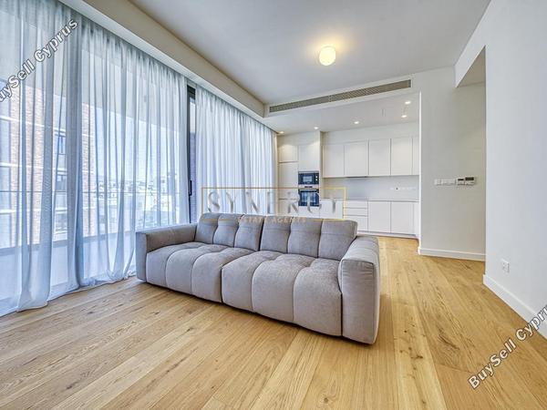 2 bedroom apartment for rent potamos germasogeias limassol 8168937 image 14651687