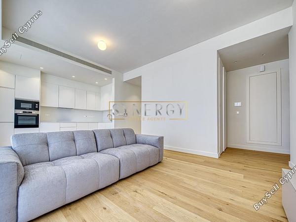 2 bedroom apartment for rent potamos germasogeias limassol 8168937 image 14651689