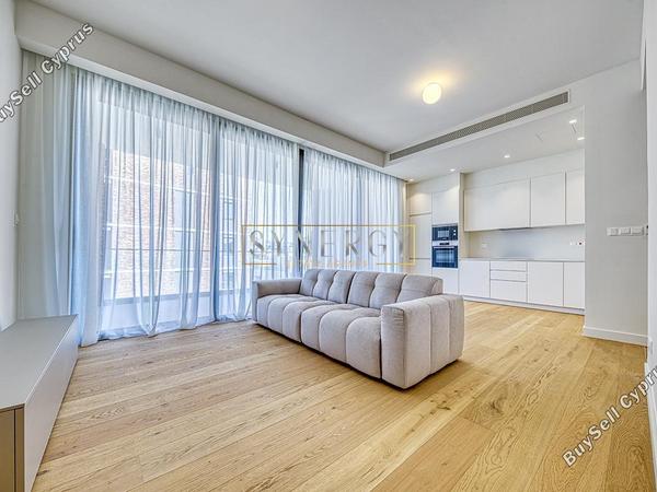 2 bedroom apartment for rent potamos germasogeias limassol 8168937 image 14651691