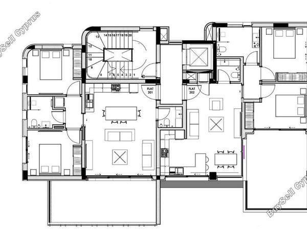2 bedroom apartment for sale agios athanasios limassol 8090937 image 13179543