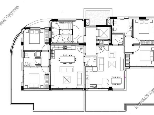 2 bedroom apartment for sale agios athanasios limassol 8090937 image 13179545