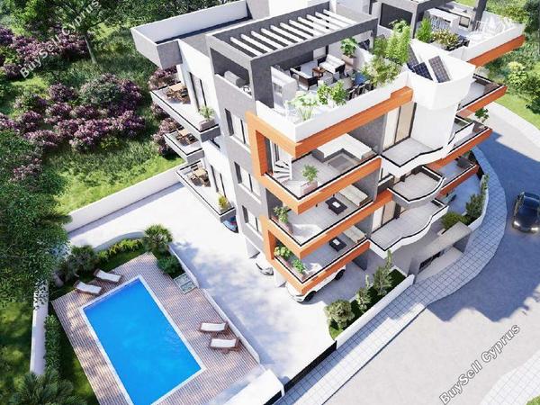 2 bedroom apartment for sale agios athanasios limassol 8525937 image 15437877