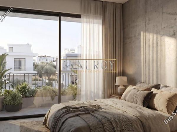2 bedroom apartment for sale agios athanasios limassol 8863937 image 17296808