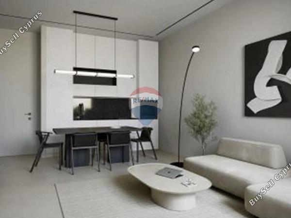 2 bedroom apartment for sale agios ioannis limassol 7508937 image 14985558