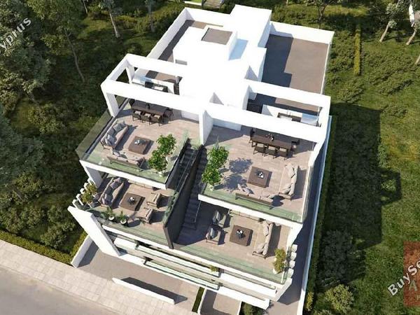 2 bedroom apartment for sale faneromeni larnaca 1669937 image 13144509