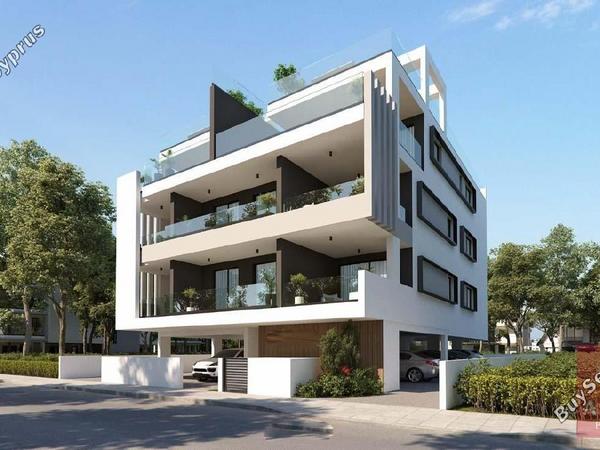 2 bedroom apartment for sale faneromeni larnaca 1669937 image 13144514