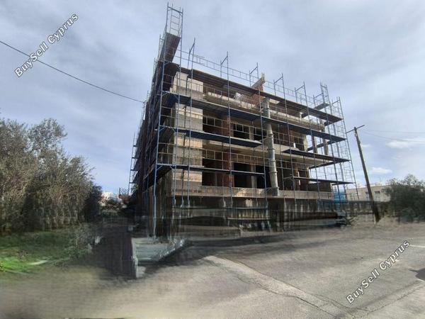 2 bedroom apartment for sale faneromeni larnaca 1669937 image 13738151