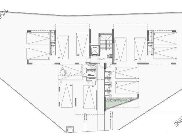 2 bedroom apartment for sale geri nicosia 8542937 image 16659778