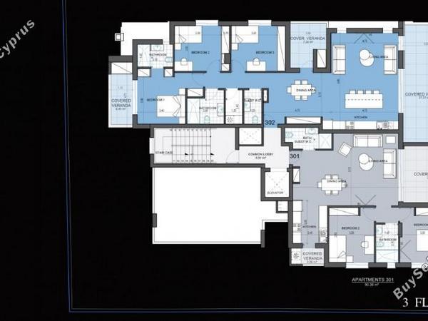 2 bedroom apartment for sale katholiki limassol 8254937 image 14803050