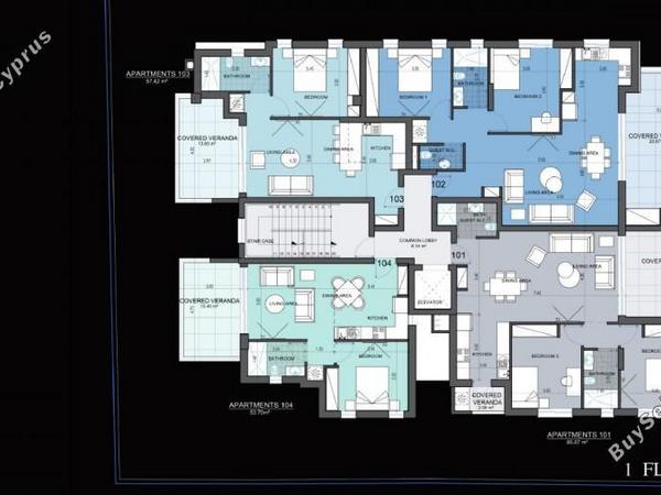 2 bedroom apartment for sale katholiki limassol 8254937 image 14803052