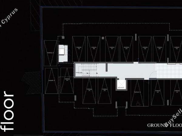 2 bedroom apartment for sale katholiki limassol 8254937 image 14803053