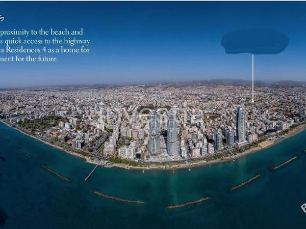 2 bedroom apartment for sale katholiki limassol 8897937 image 17354560