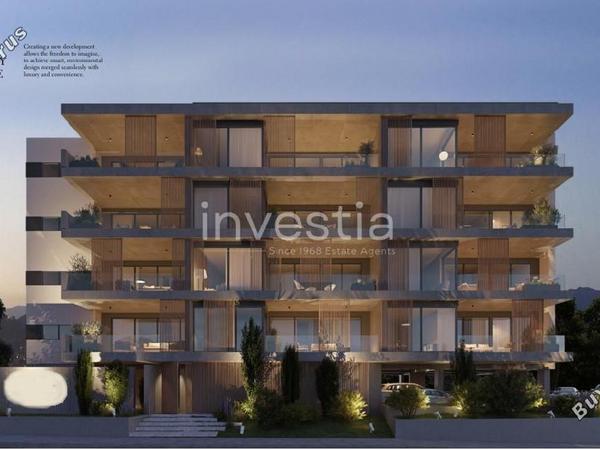 2 bedroom apartment for sale katholiki limassol 8897937 image 17354562
