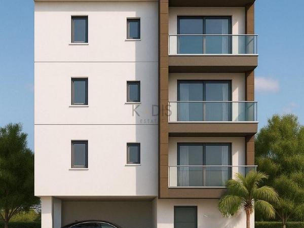 2 bedroom apartment for sale kato lakatamia nicosia 7805937 image 15110967