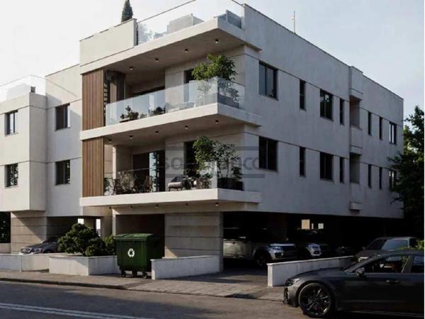 2 bedroom apartment for sale kiti larnaca 8750937 image 16488438