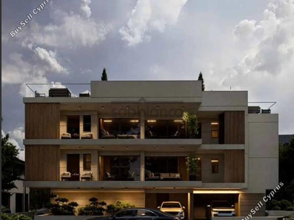 2 bedroom apartment for sale kiti larnaca 8750937 image 16488471