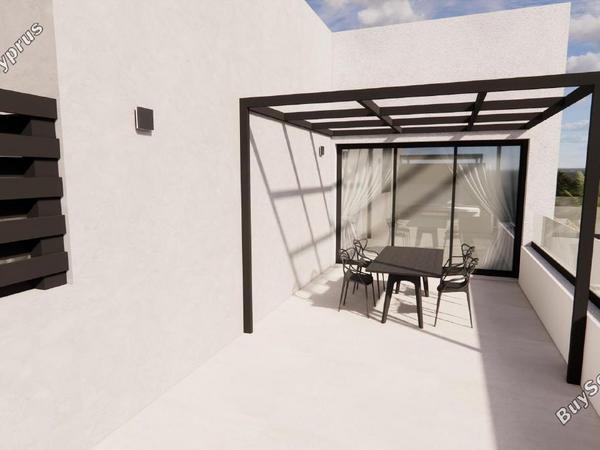 2 bedroom apartment for sale kolossi limassol 8238937 image 13824165
