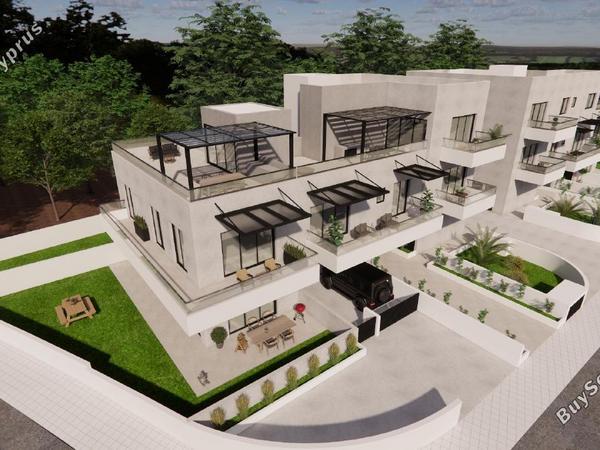 2 bedroom apartment for sale kolossi limassol 8238937 image 14329364