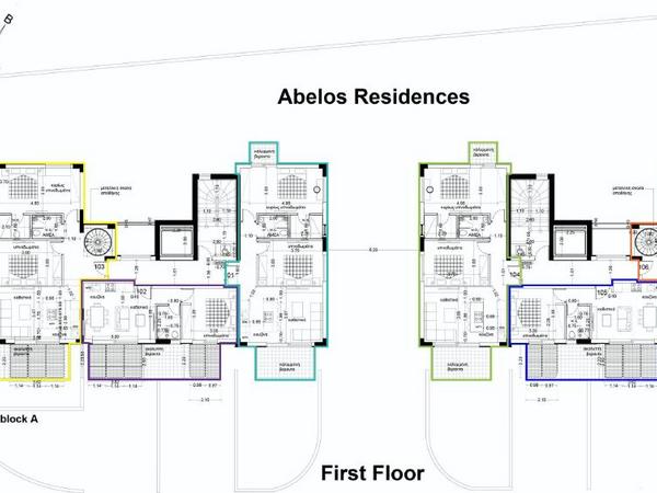 2 bedroom apartment for sale kolossi limassol 8238937 image 14572412