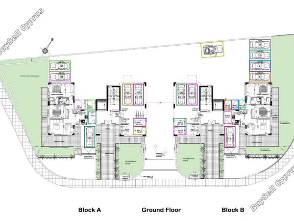 2 bedroom apartment for sale kolossi limassol 8238937 image 14572414