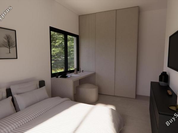 2 bedroom apartment for sale kolossi limassol 8238937 image 14572415