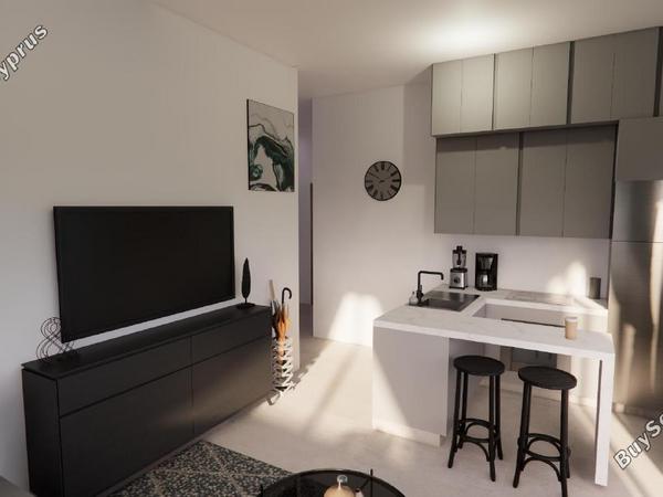 2 bedroom apartment for sale kolossi limassol 8238937 image 14572416