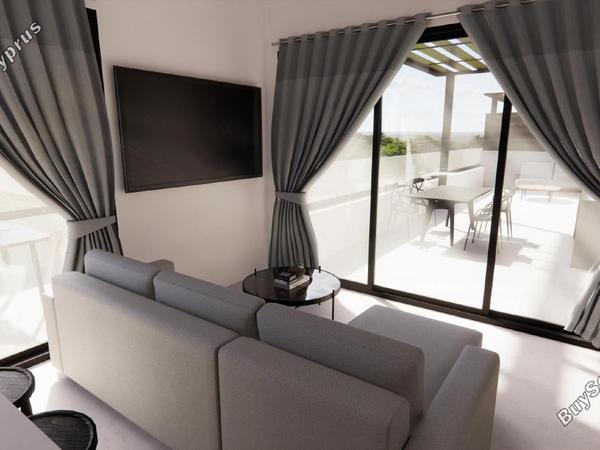 2 bedroom apartment for sale kolossi limassol 8238937 image 14572418