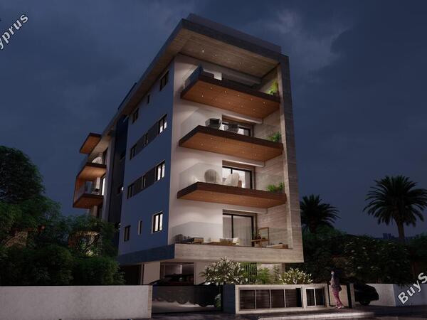 2 bedroom apartment for sale limassol municipality limassol 987937 image 928729