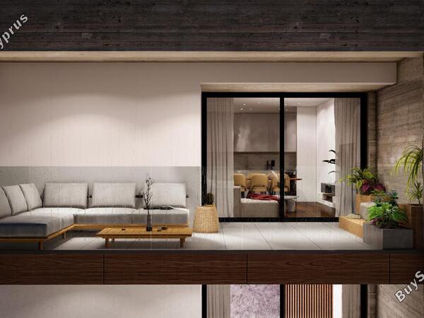 2 bedroom apartment for sale limassol municipality limassol 987937 image 928730