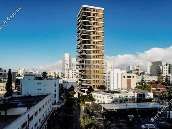 2 bedroom apartment for sale nicosia municipality nicosia 7884937 image 11022774