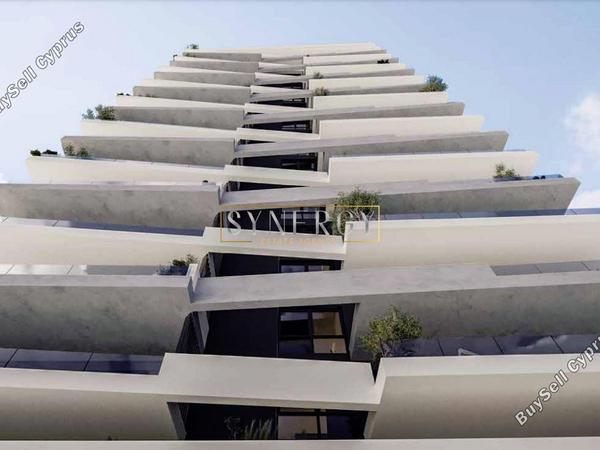 2 bedroom apartment for sale nicosia municipality nicosia 7884937 image 11022779
