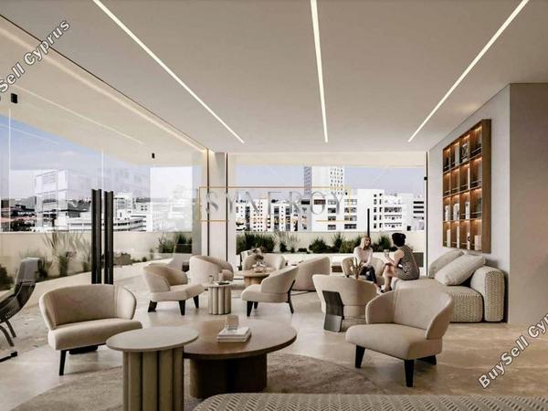 2 bedroom apartment for sale nicosia municipality nicosia 7884937 image 11022780