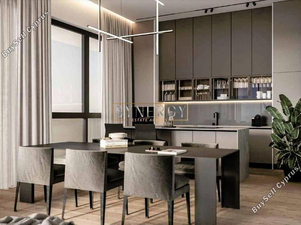 2 bedroom apartment for sale nicosia municipality nicosia 7884937 image 11022782