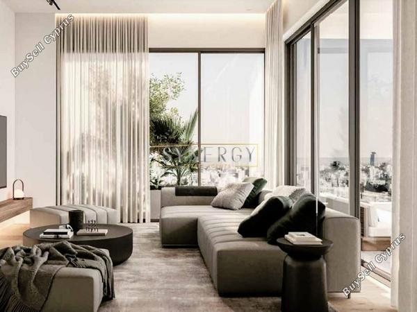 2 bedroom apartment for sale nicosia municipality nicosia 7884937 image 11022785