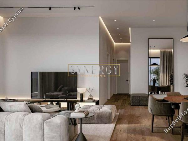 2 bedroom apartment for sale nicosia municipality nicosia 7884937 image 11022786