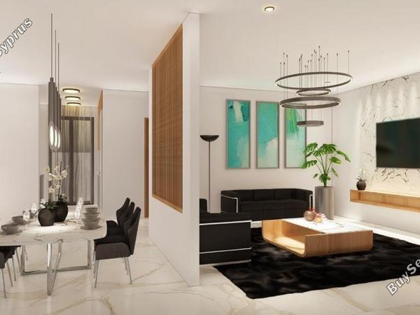 2 bedroom apartment for sale nicosia walled old city nicosia 1678937 image 4353706