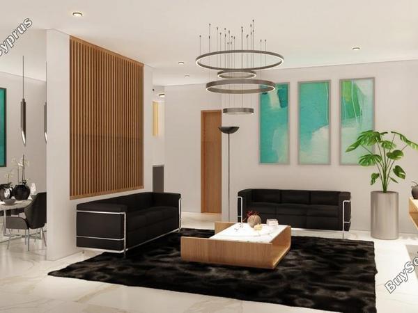 2 bedroom apartment for sale nicosia walled old city nicosia 1678937 image 5155765