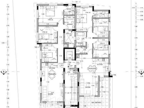 2 bedroom apartment for sale pallouriotissa nicosia 8359937 image 14542042