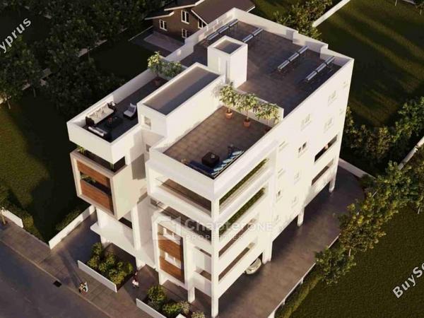 2 bedroom apartment for sale pallouriotissa nicosia 8359937 image 14542049