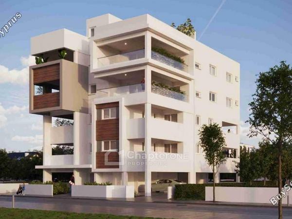 2 bedroom apartment for sale pallouriotissa nicosia 8359937 image 14542051