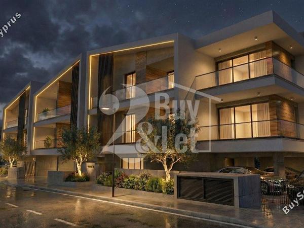 2 bedroom apartment for sale paphos municipality paphos 8982937 image 17997082