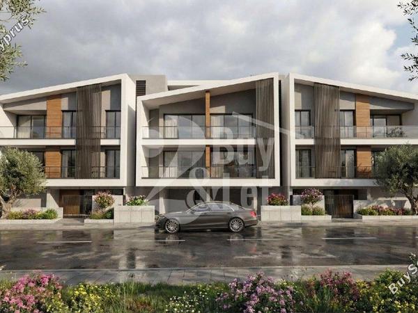 2 bedroom apartment for sale paphos municipality paphos 8982937 image 17997088