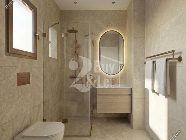 2 bedroom apartment for sale paphos municipality paphos 8982937 image 17997091
