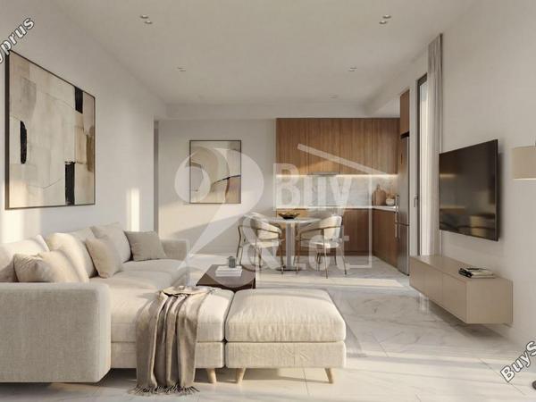 2 bedroom apartment for sale paphos municipality paphos 8982937 image 17997099