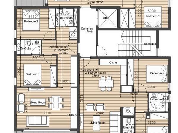 2 bedroom apartment for sale petrou kai pavlou limassol 8902937 image 17376541