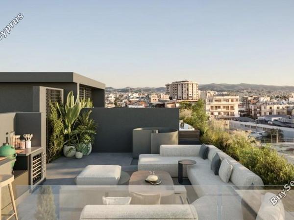 2 bedroom apartment for sale petrou kai pavlou limassol 8902937 image 17376552