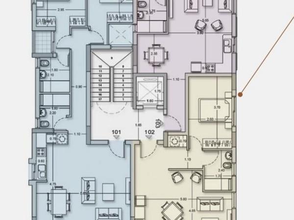 2 bedroom apartment for sale platy aglantzias nicosia 8347937 image 16257275